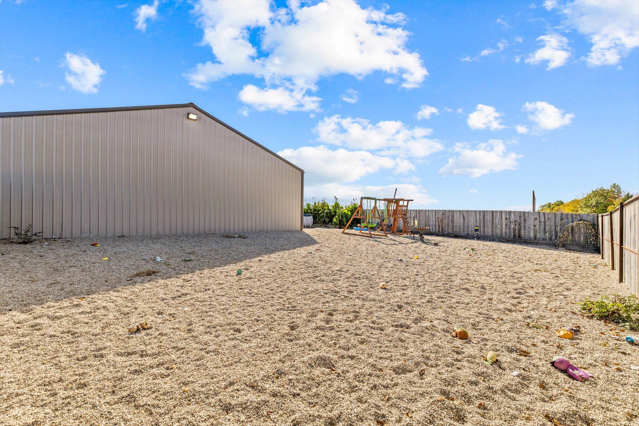 Photo 29 - Commercial Sale for sale – 558  Lucky Road  Seymour, MO