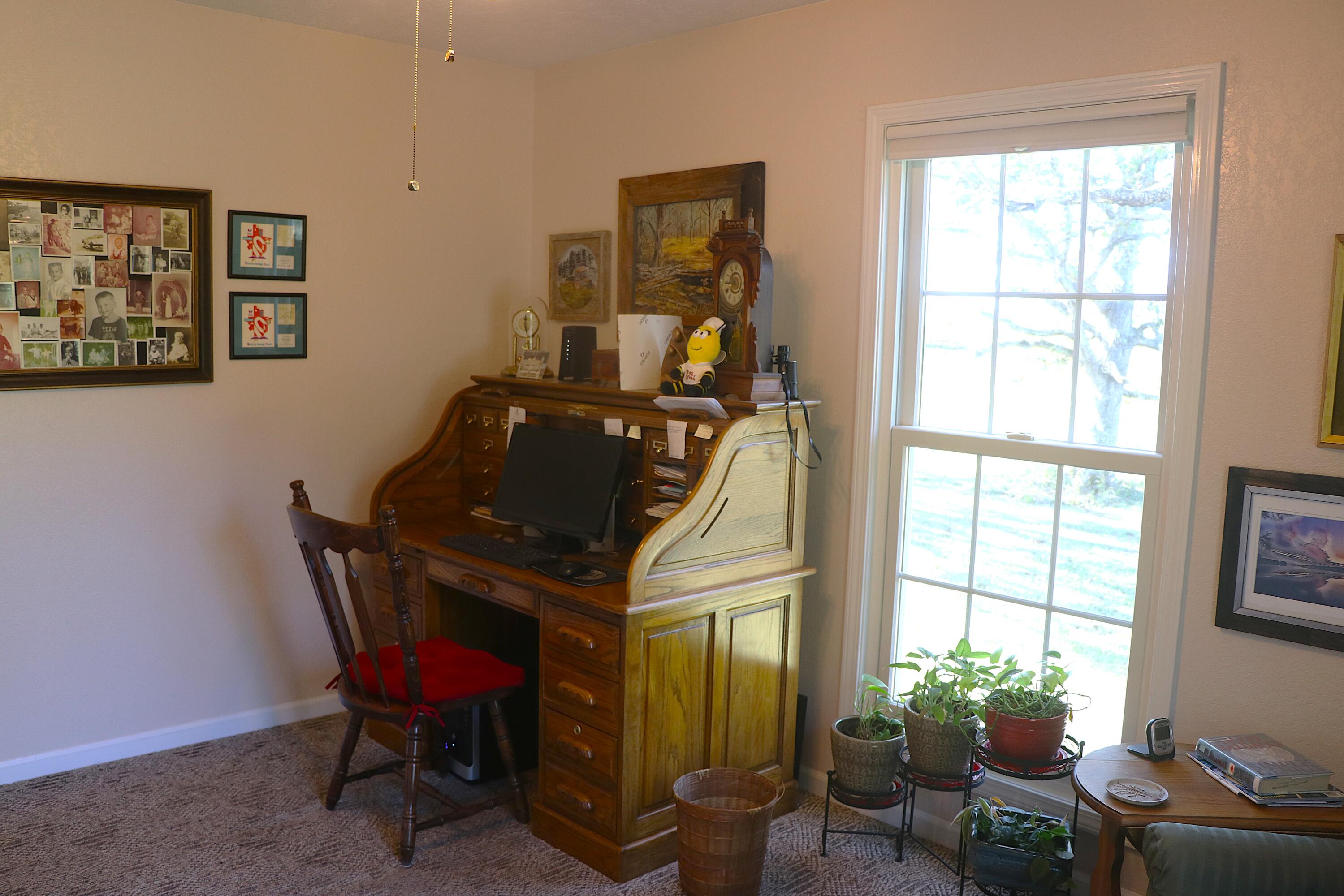 Photo 18 - Farm for sale – 205  County Road 6550   Salem, MO