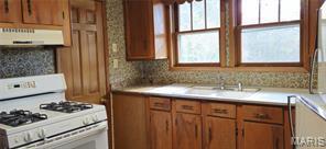 Photo 67 - Farm for sale – 205  County Road 6550   Salem, MO