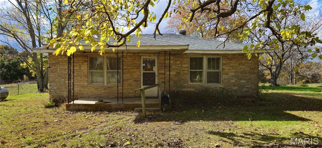Photo 62 - Farm for sale – 205  County Road 6550   Salem, MO