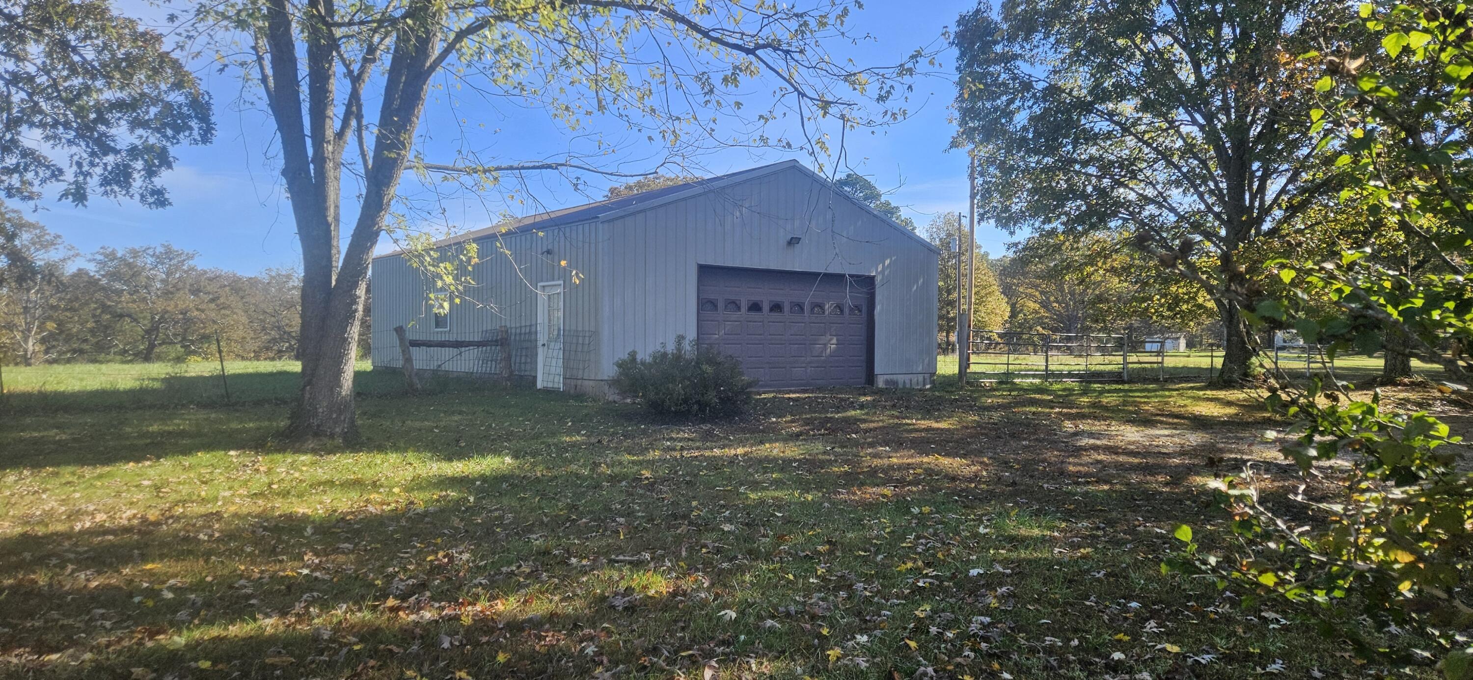 Photo 82 - Farm for sale – 205  County Road 6550   Salem, MO