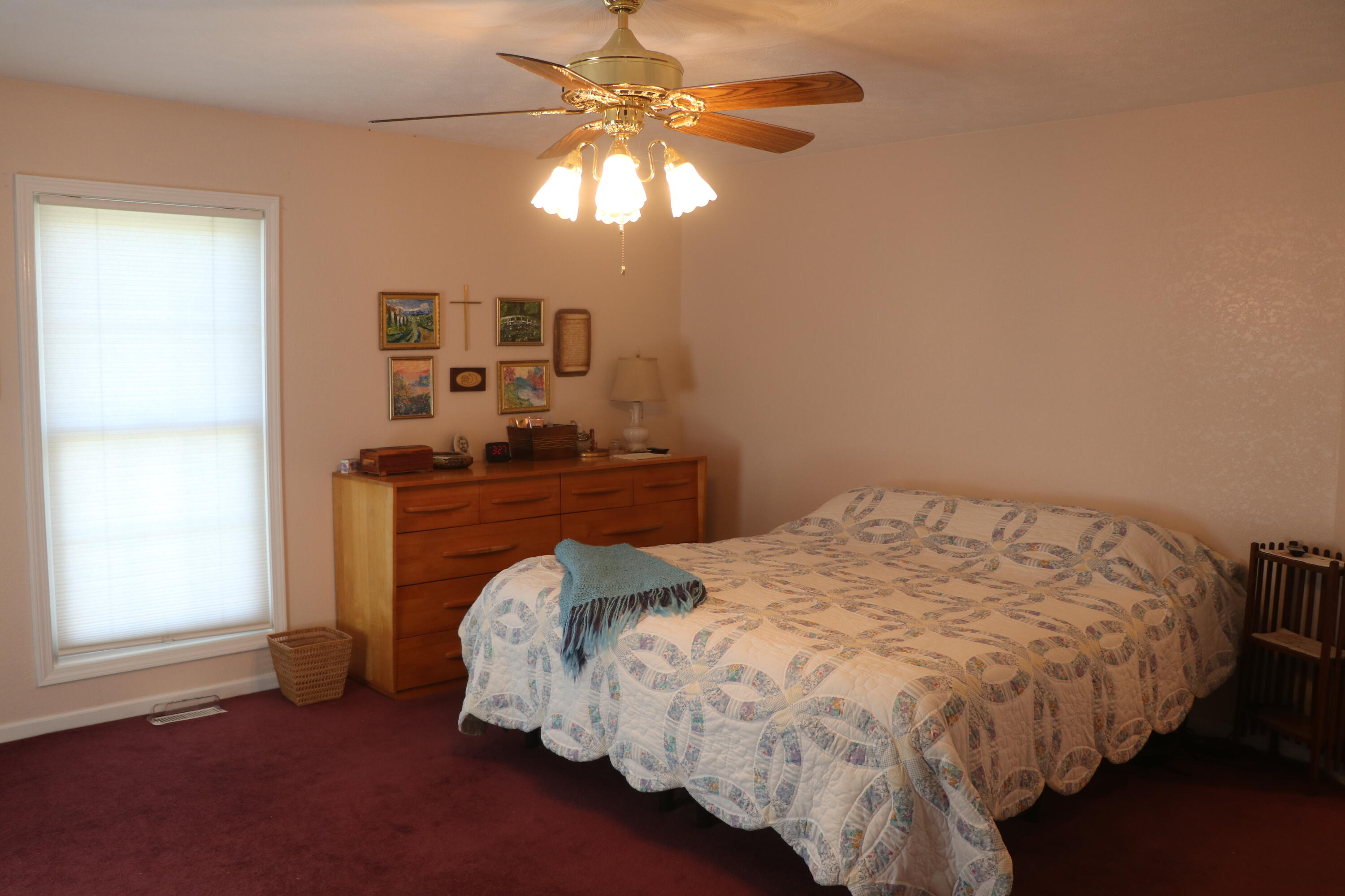 Photo 23 - Farm for sale – 205  County Road 6550   Salem, MO