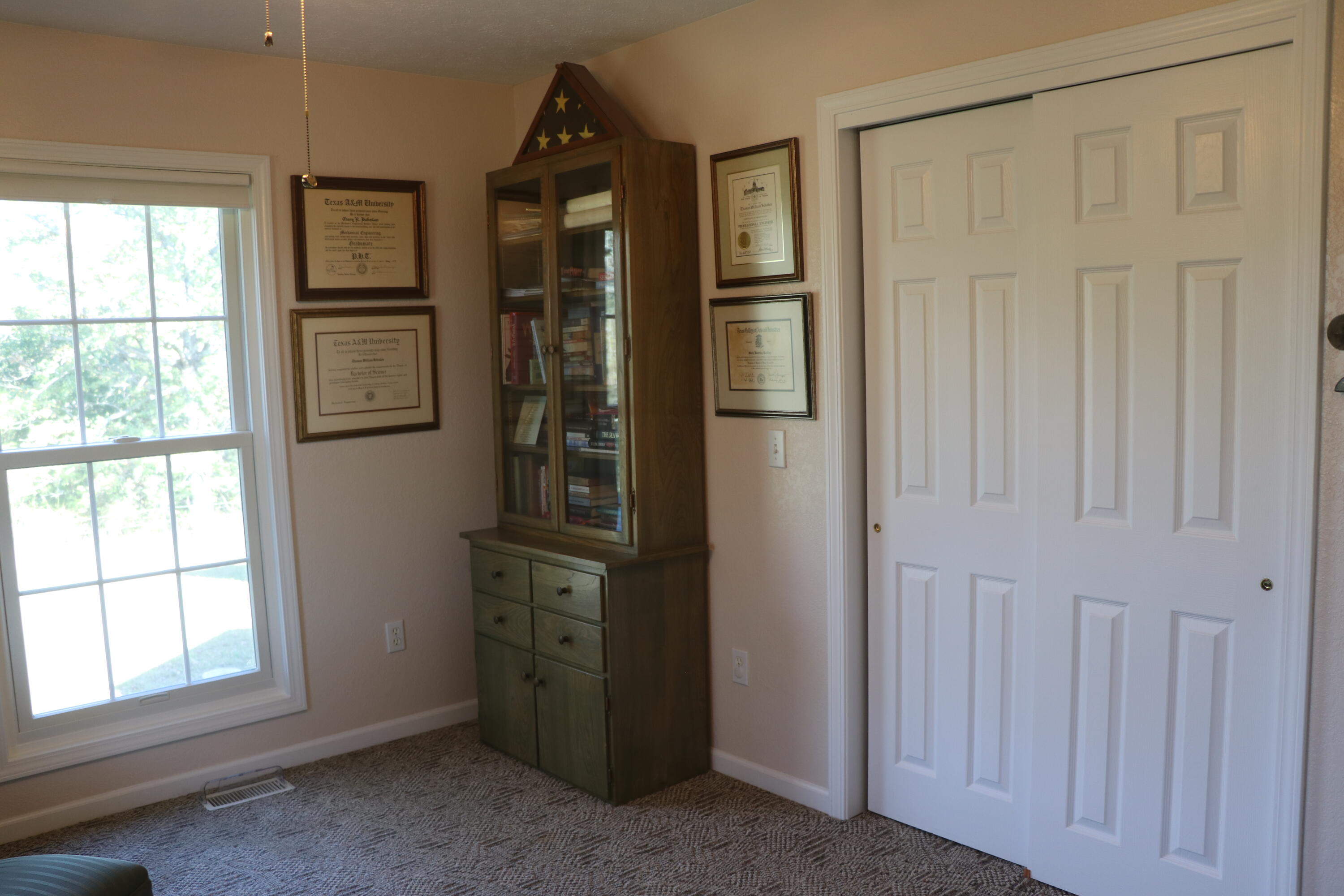 Photo 20 - Farm for sale – 205  County Road 6550   Salem, MO