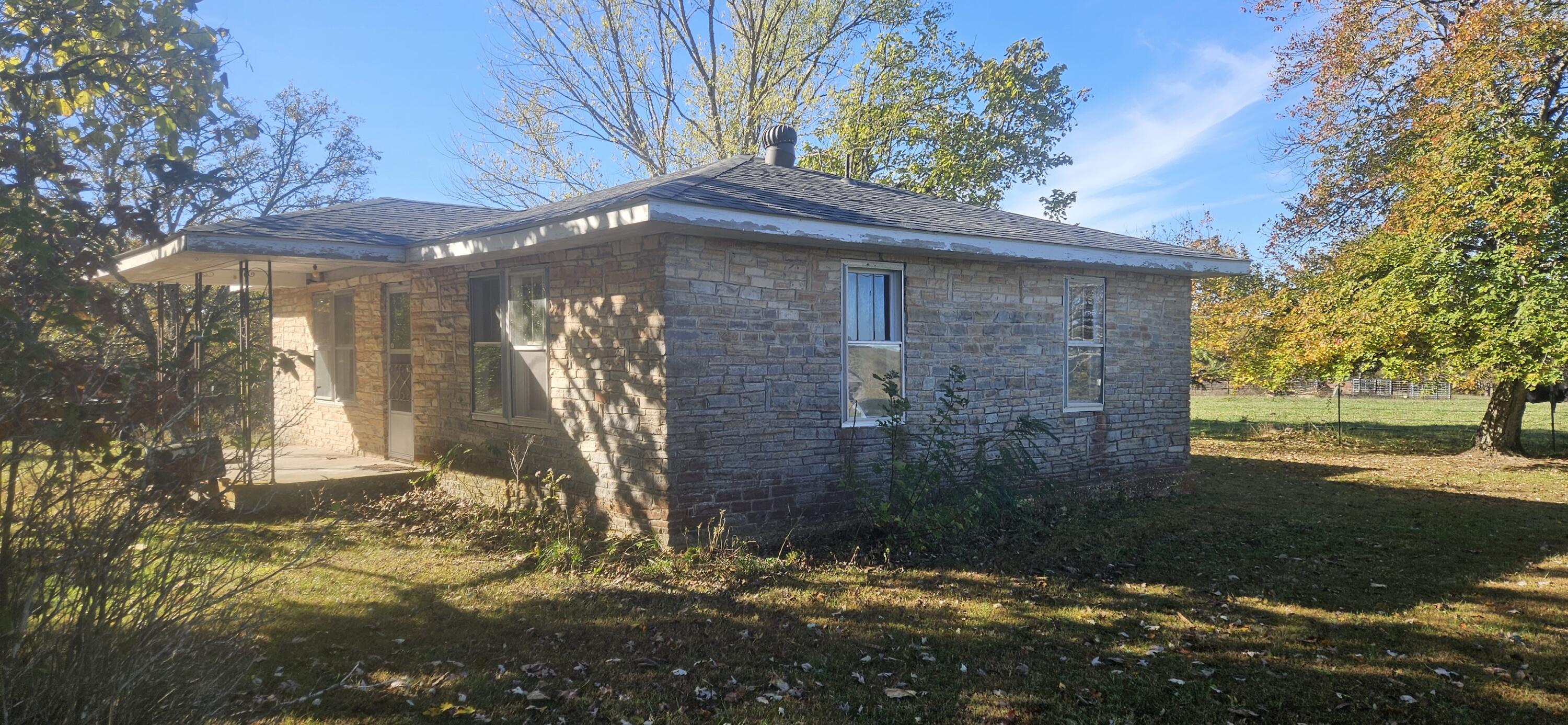 Photo 63 - Farm for sale – 205  County Road 6550   Salem, MO