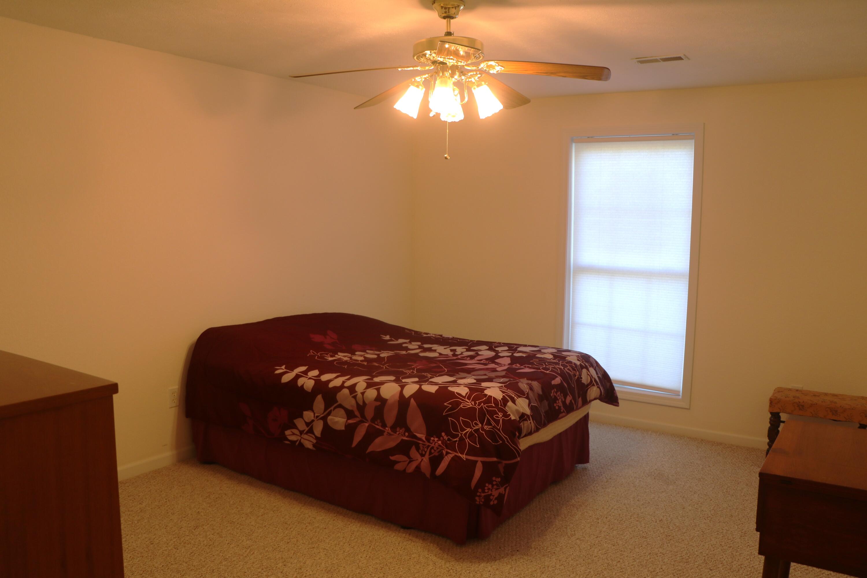 Photo 31 - Farm for sale – 205  County Road 6550   Salem, MO