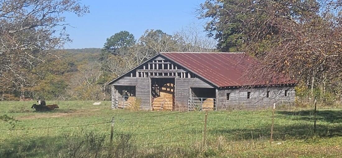 Photo 38 - Farm for sale – 205  County Road 6550   Salem, MO