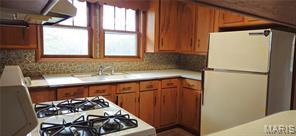 Photo 66 - Farm for sale – 205  County Road 6550   Salem, MO