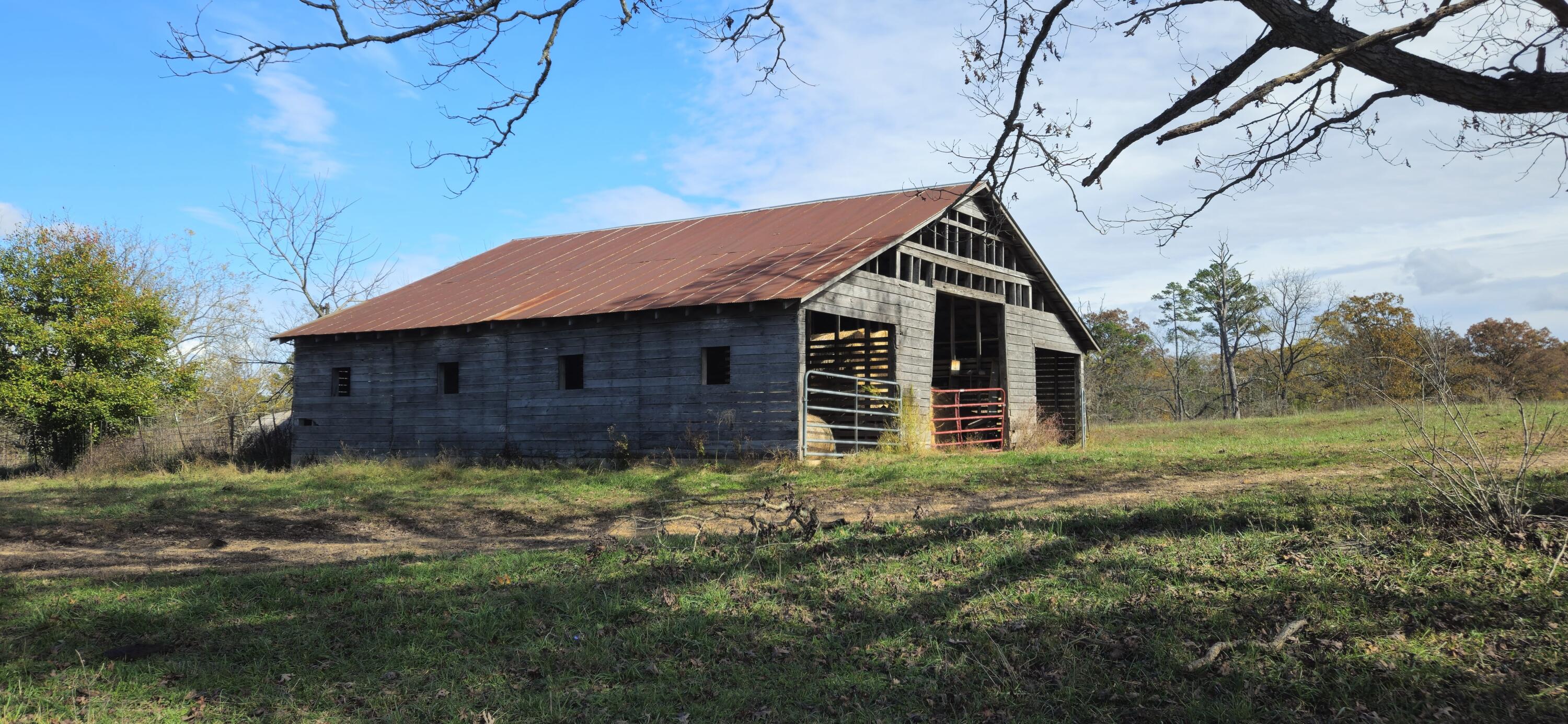 Photo 40 - Farm for sale – 205  County Road 6550   Salem, MO
