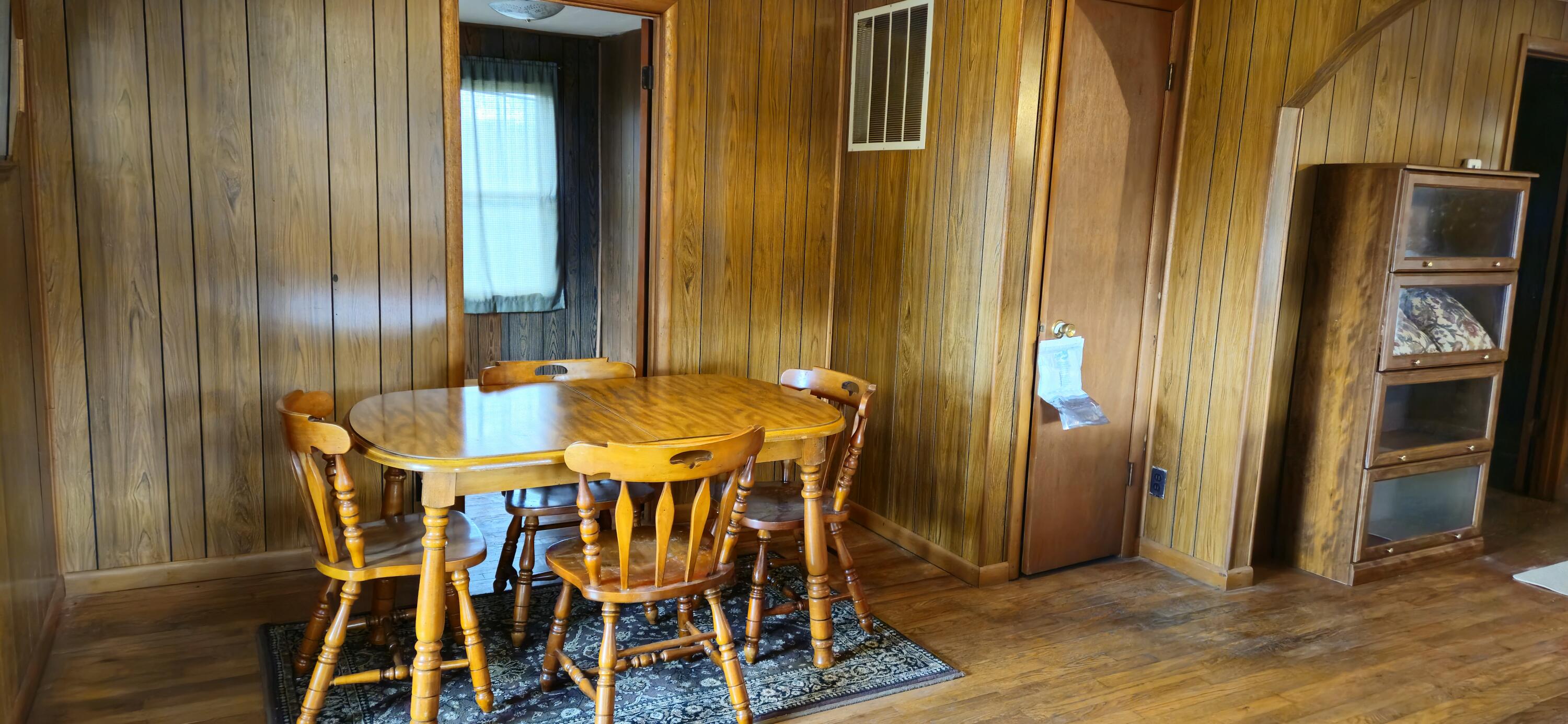 Photo 65 - Farm for sale – 205  County Road 6550   Salem, MO