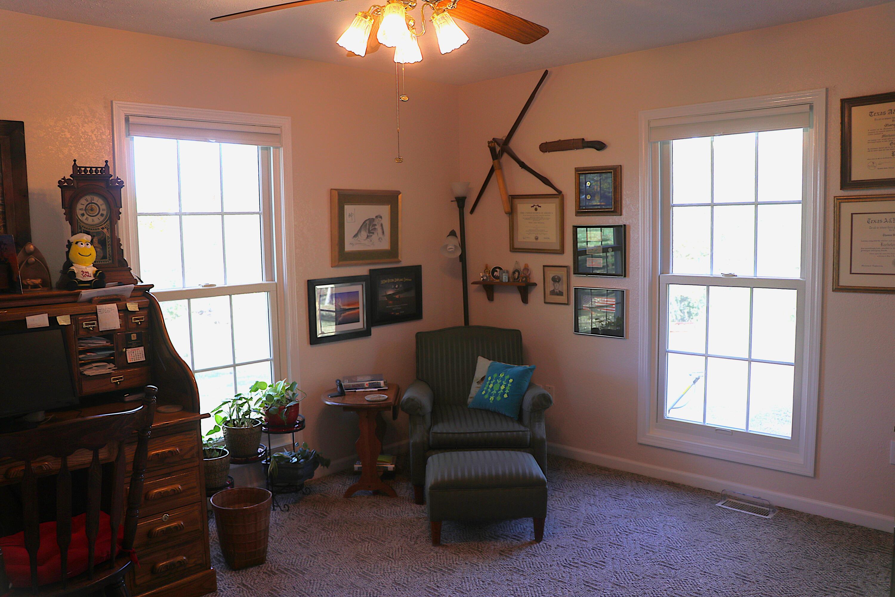 Photo 19 - Farm for sale – 205  County Road 6550   Salem, MO