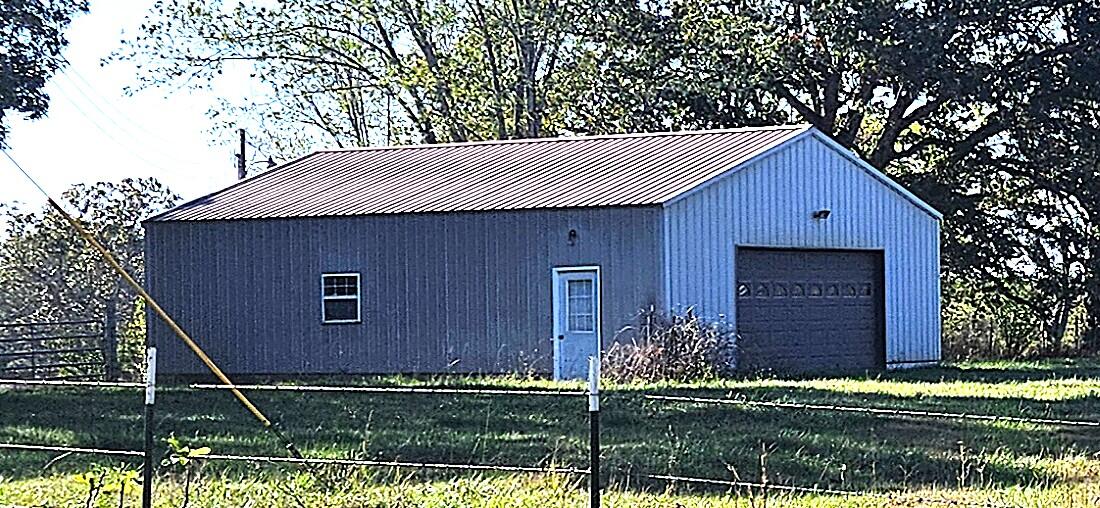 Photo 35 - Farm for sale – 205  County Road 6550   Salem, MO