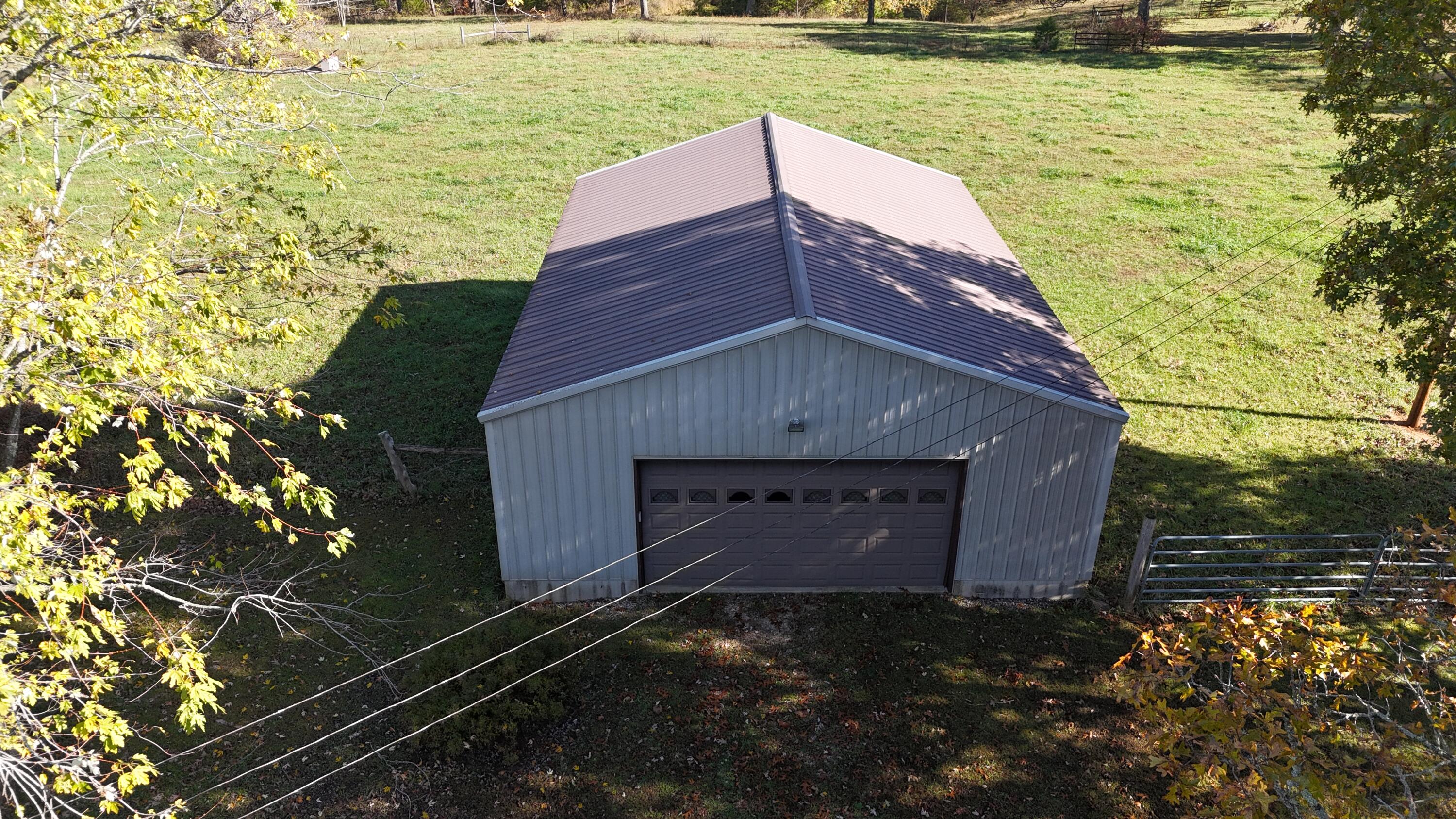 Photo 42 - Farm for sale – 205  County Road 6550   Salem, MO