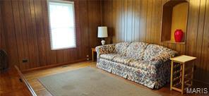 Photo 64 - Farm for sale – 205  County Road 6550   Salem, MO