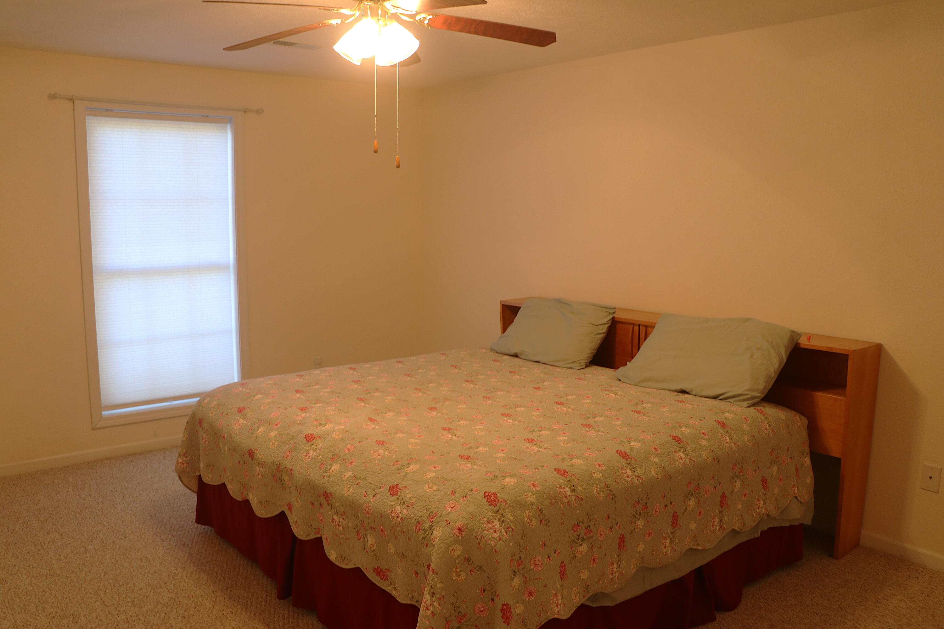 Photo 33 - Farm for sale – 205  County Road 6550   Salem, MO