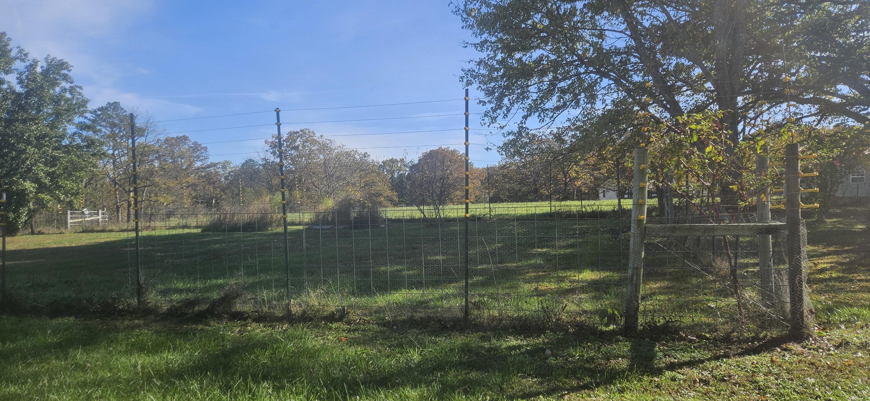 Photo 60 - Farm for sale – 205  County Road 6550   Salem, MO