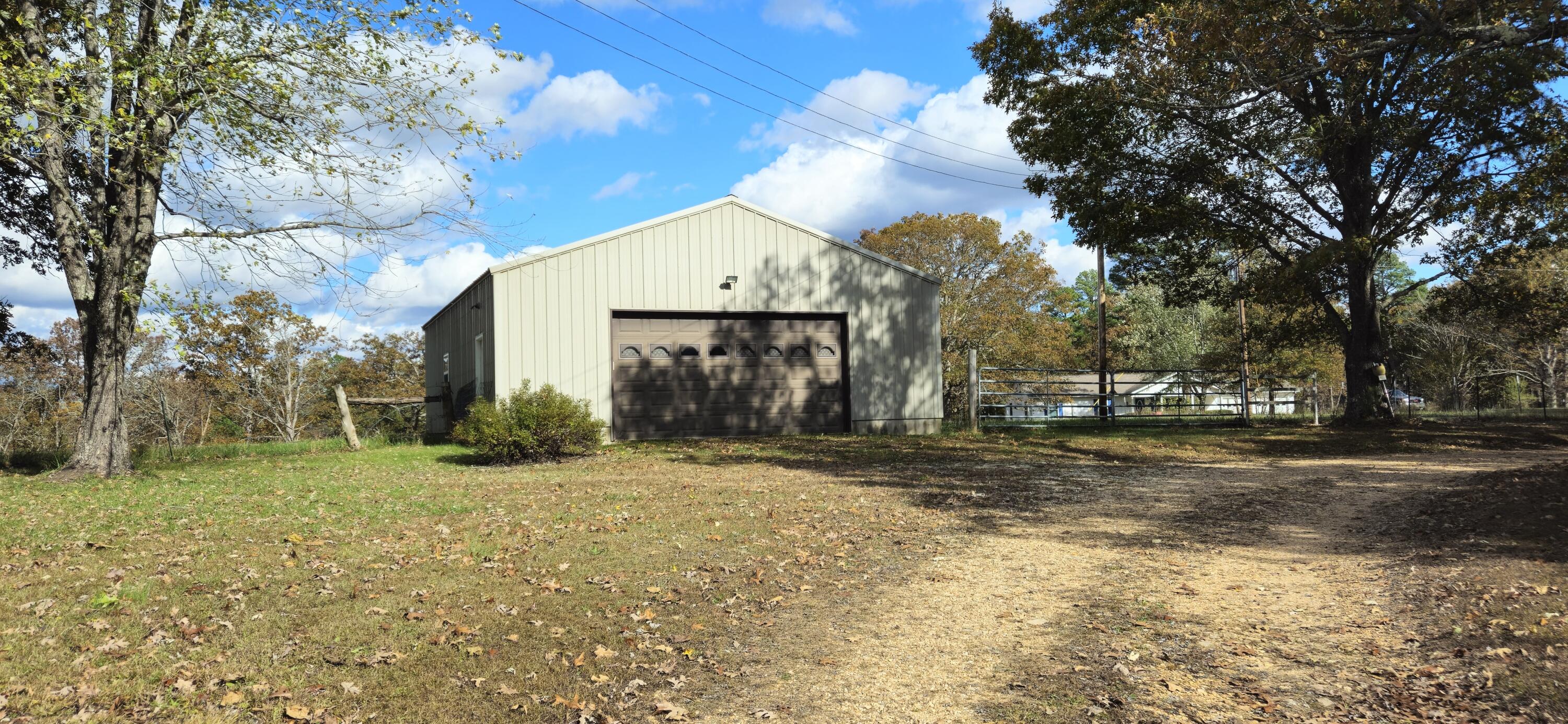 Photo 36 - Farm for sale – 205  County Road 6550   Salem, MO