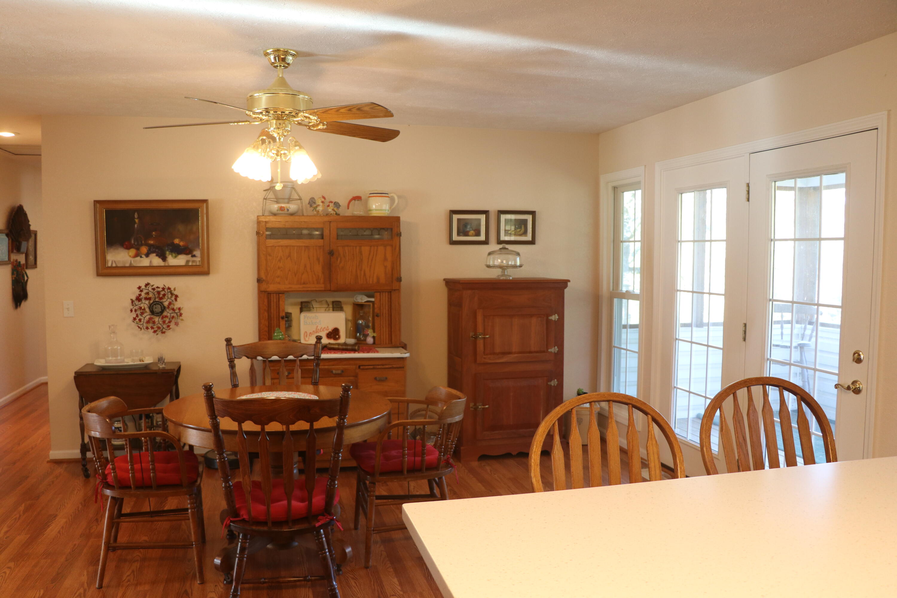 Photo 13 - Farm for sale – 205  County Road 6550   Salem, MO
