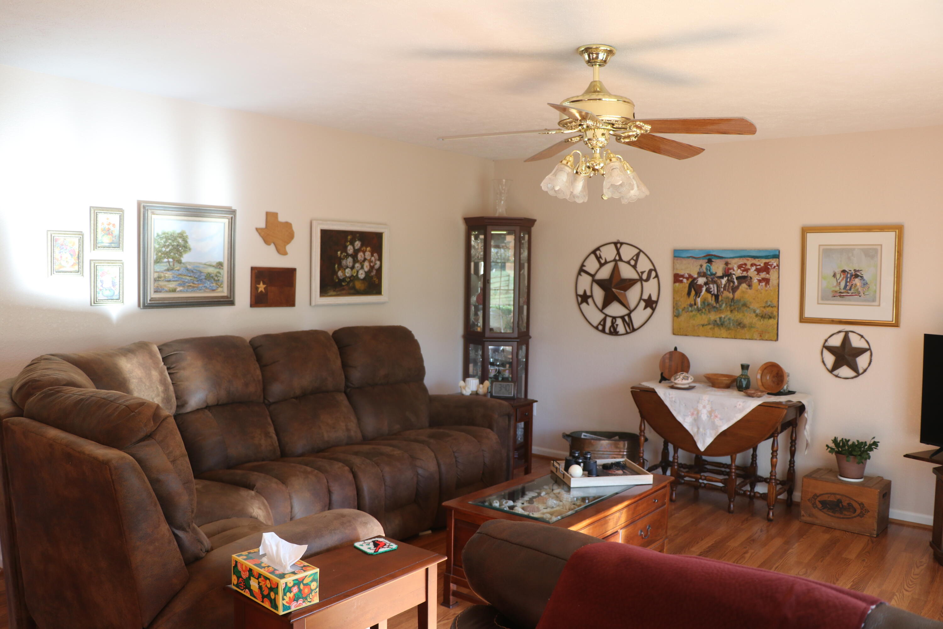 Photo 11 - Farm for sale – 205  County Road 6550   Salem, MO