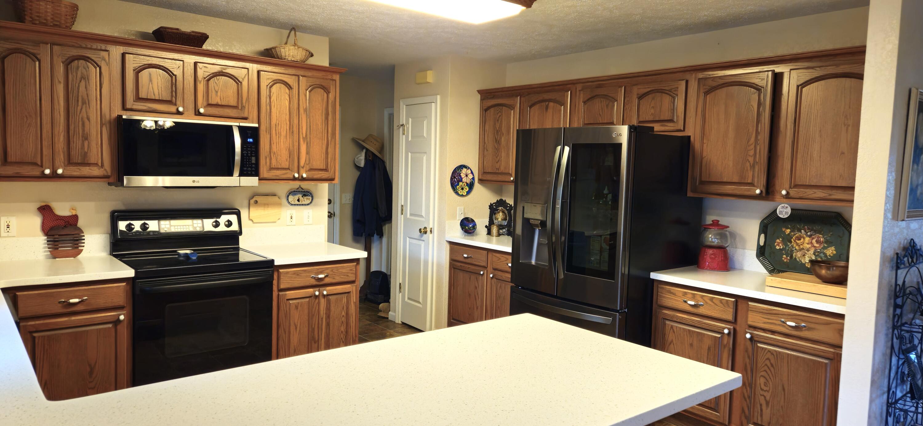 Photo 15 - Farm for sale – 205  County Road 6550   Salem, MO