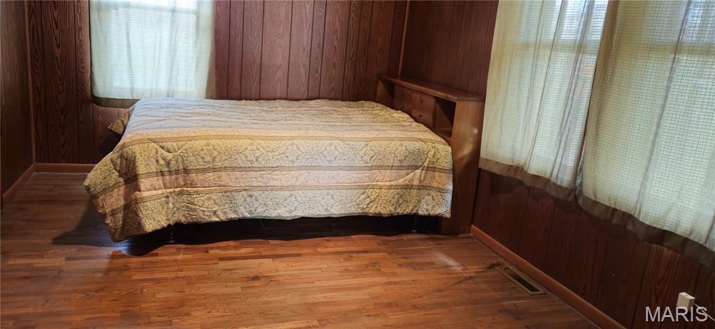 Photo 68 - Farm for sale – 205  County Road 6550   Salem, MO