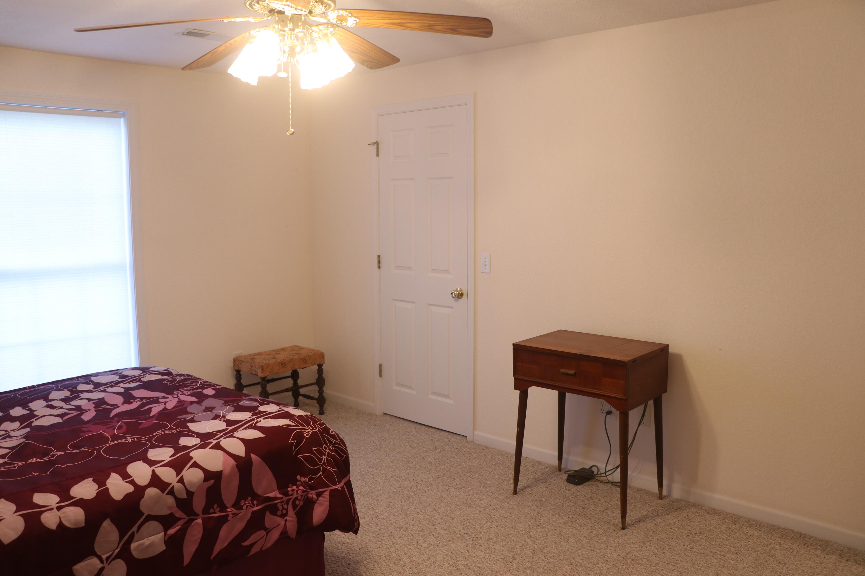 Photo 32 - Farm for sale – 205  County Road 6550   Salem, MO
