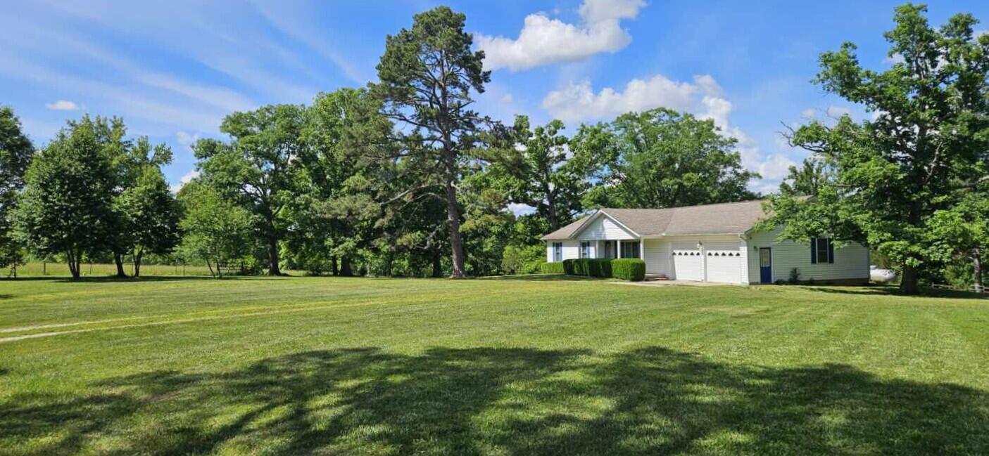 Farm for sale – 205  County Road 6550   Salem, MO
