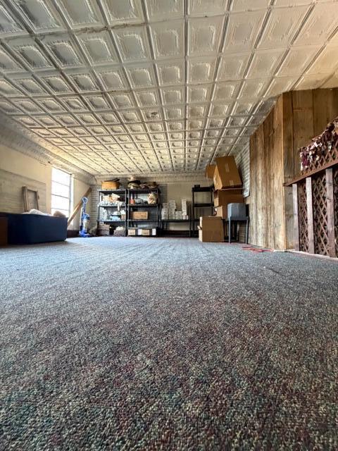 Photo 11 - Commercial Sale for sale – 110 N Oak   Mountain View, MO