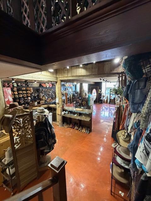 Photo 12 - Commercial Sale for sale – 110 N Oak   Mountain View, MO