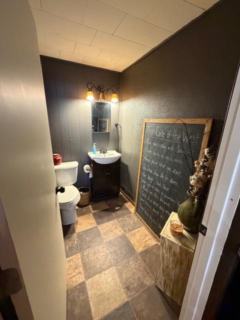 Photo 17 - Commercial Sale for sale – 110 N Oak   Mountain View, MO