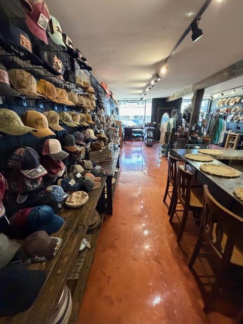 Photo 14 - Commercial Sale for sale – 110 N Oak   Mountain View, MO