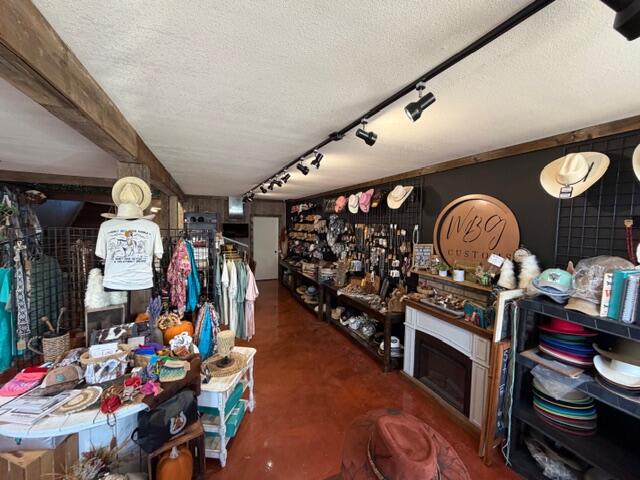 Photo 9 - Commercial Sale for sale – 110 N Oak   Mountain View, MO