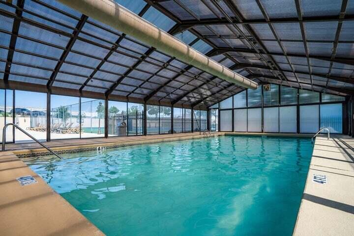 Photo 44 - Residential for sale – 148  Lake Club Road  Branson, MO