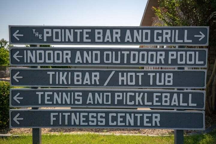 Photo 29 - Residential for sale – 148  Lake Club Road  Branson, MO