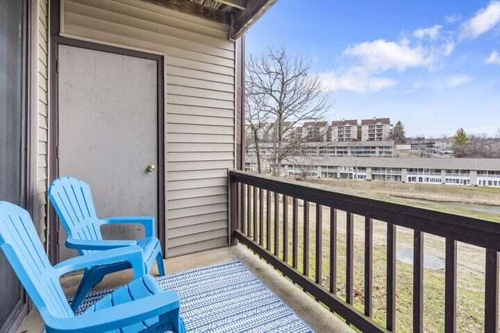 Photo 24 - Residential for sale – 148  Lake Club Road  Branson, MO