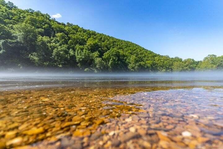 Photo 45 - Residential for sale – 148  Lake Club Road  Branson, MO
