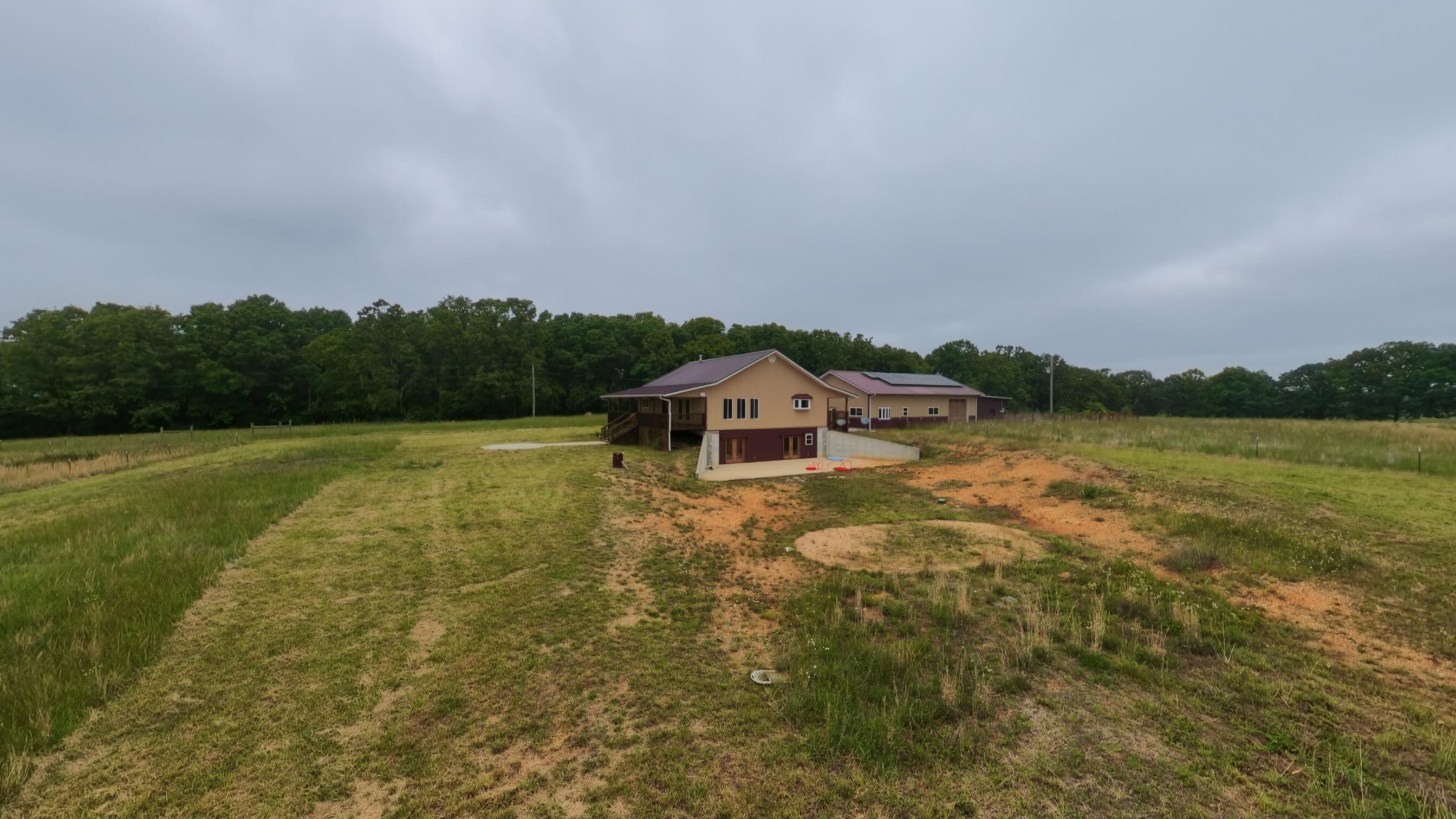 Photo 54 - Residential for sale – 5564  State Highway K   Summersville, MO