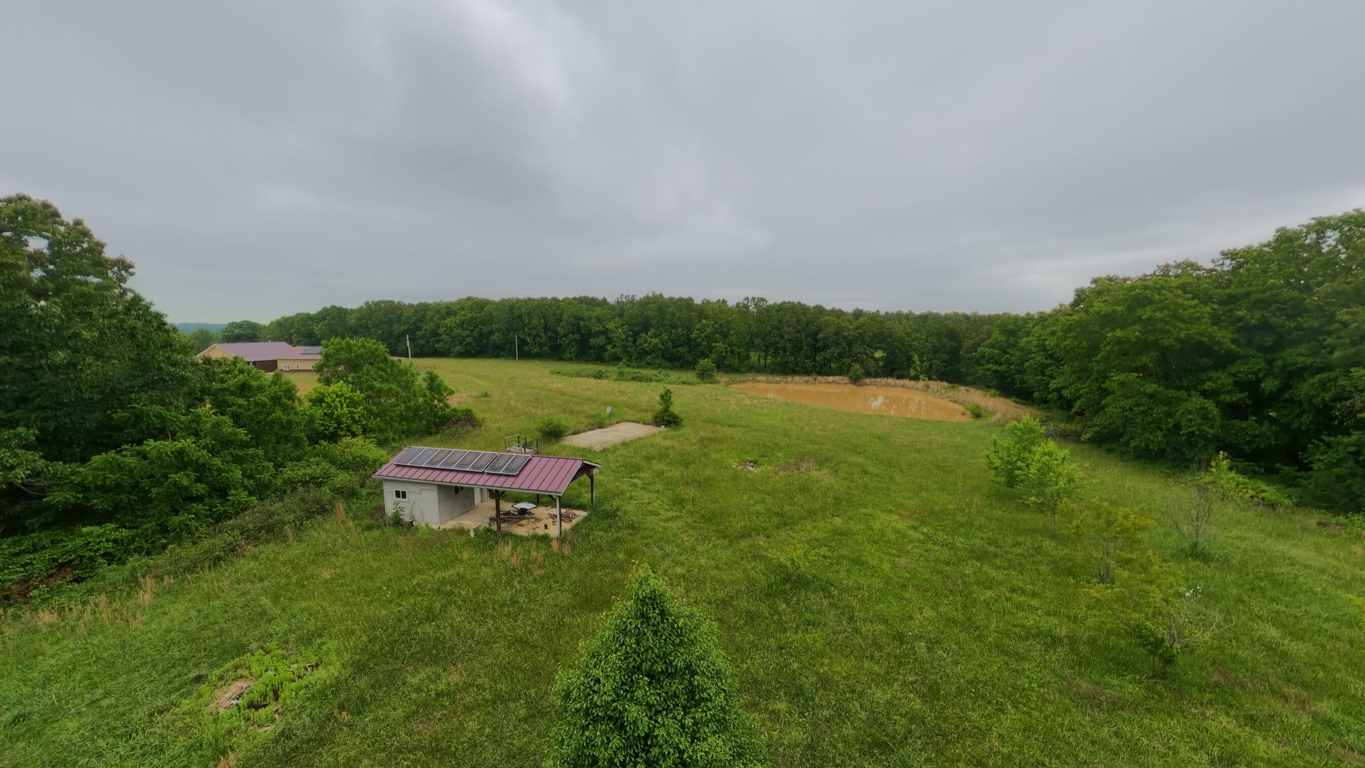 Photo 67 - Residential for sale – 5564  State Highway K   Summersville, MO