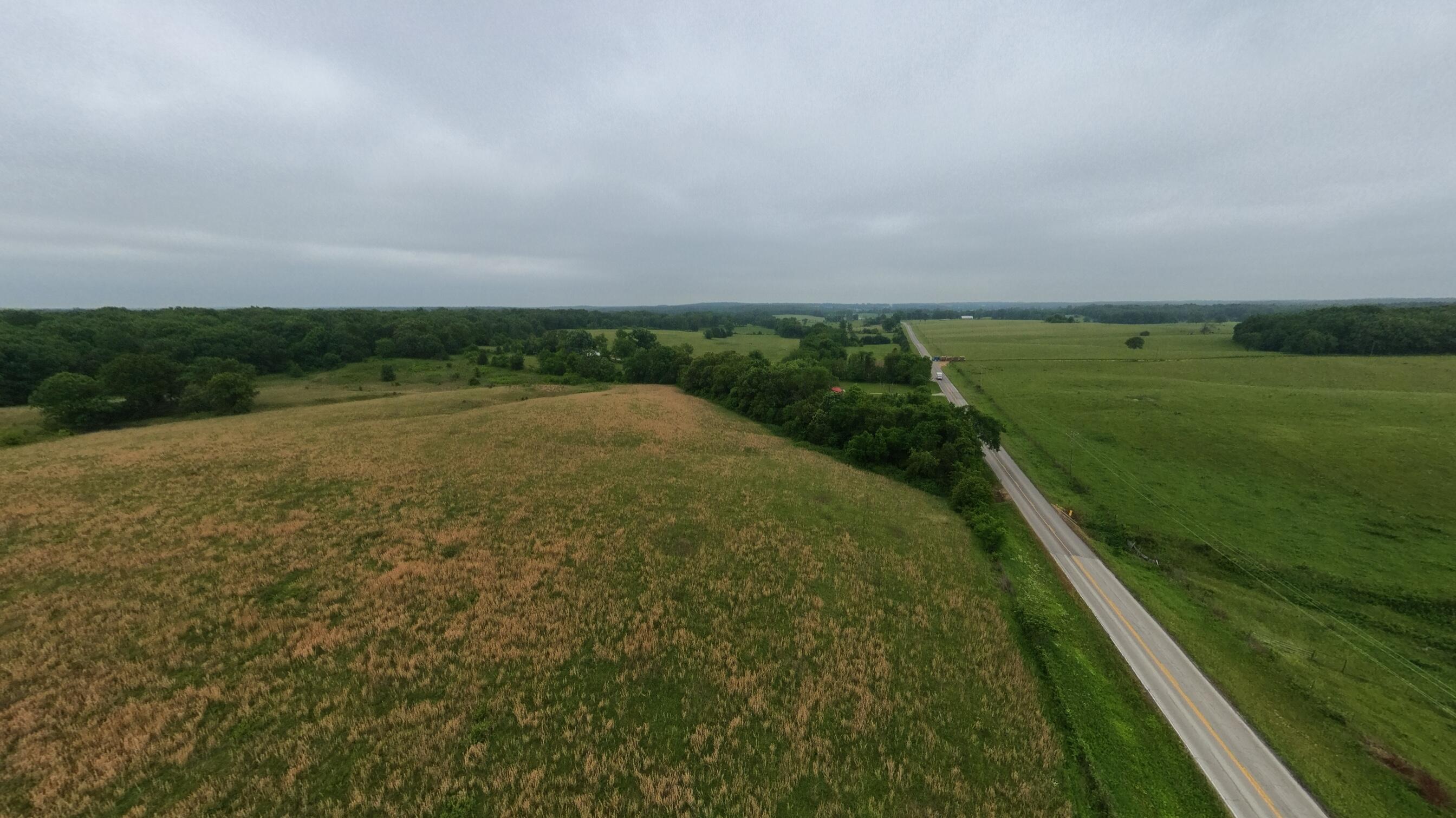 Photo 48 - Residential for sale – 5564  State Highway K   Summersville, MO