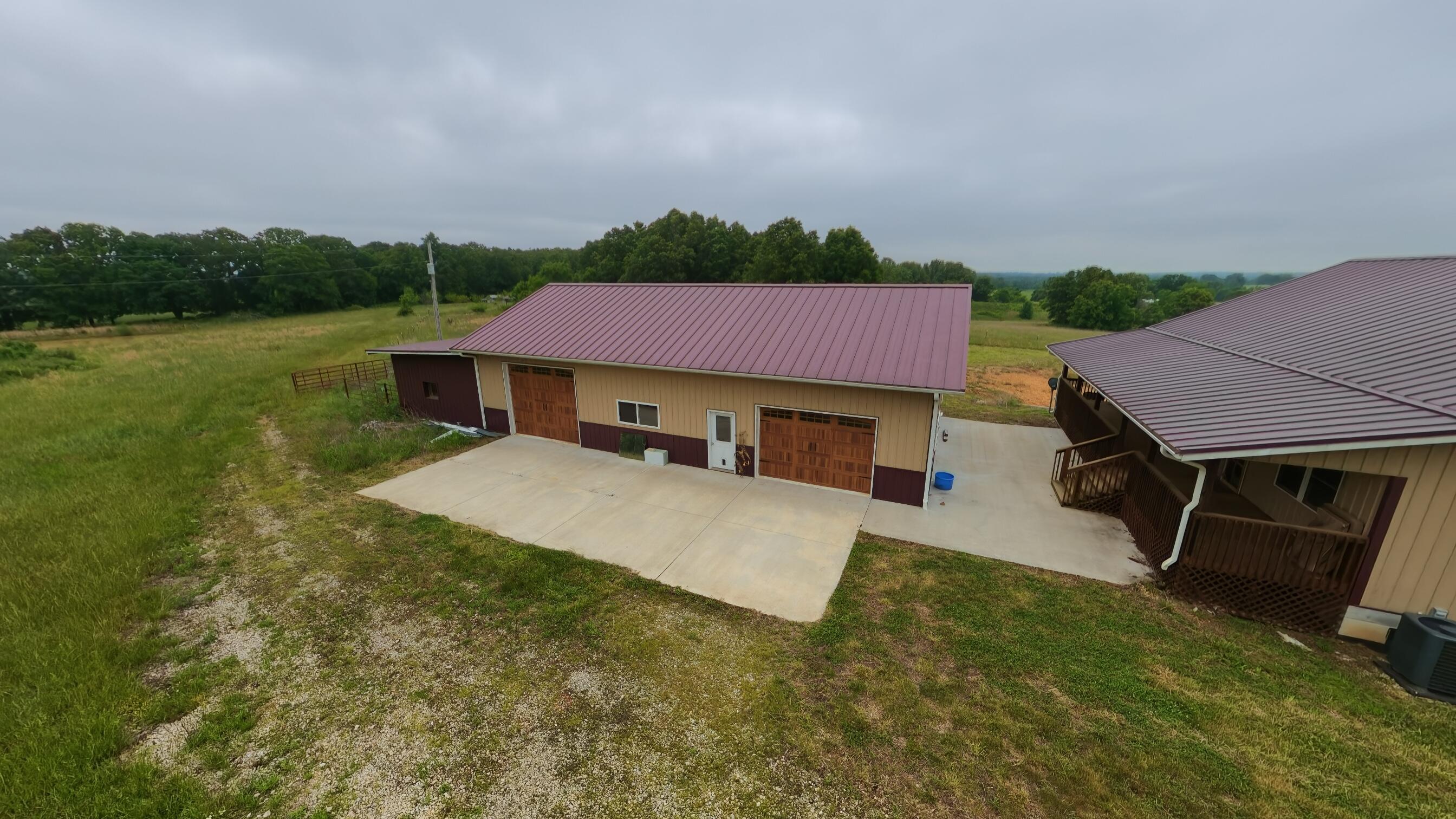 Photo 61 - Residential for sale – 5564  State Highway K   Summersville, MO
