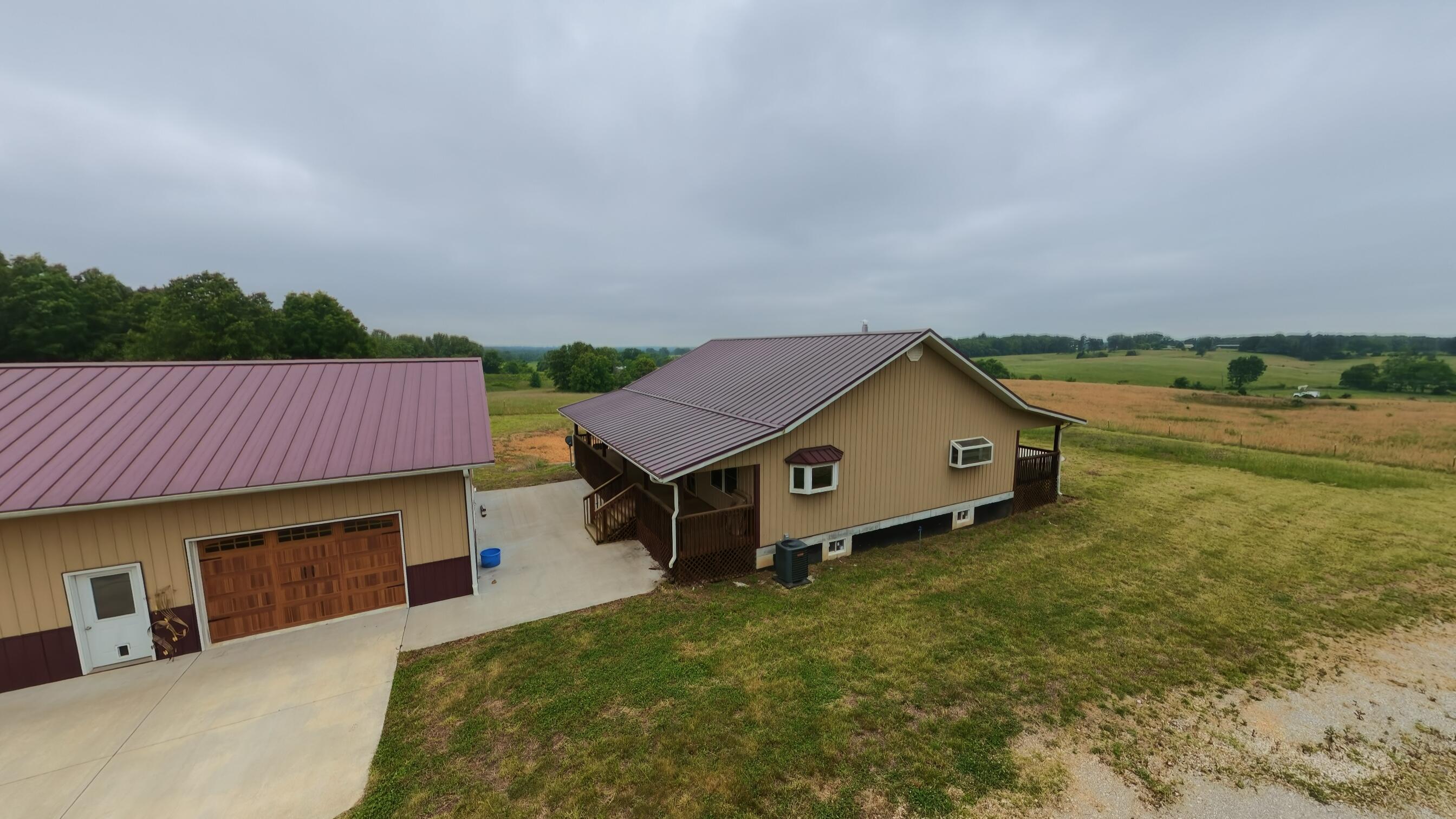 Photo 62 - Residential for sale – 5564  State Highway K   Summersville, MO