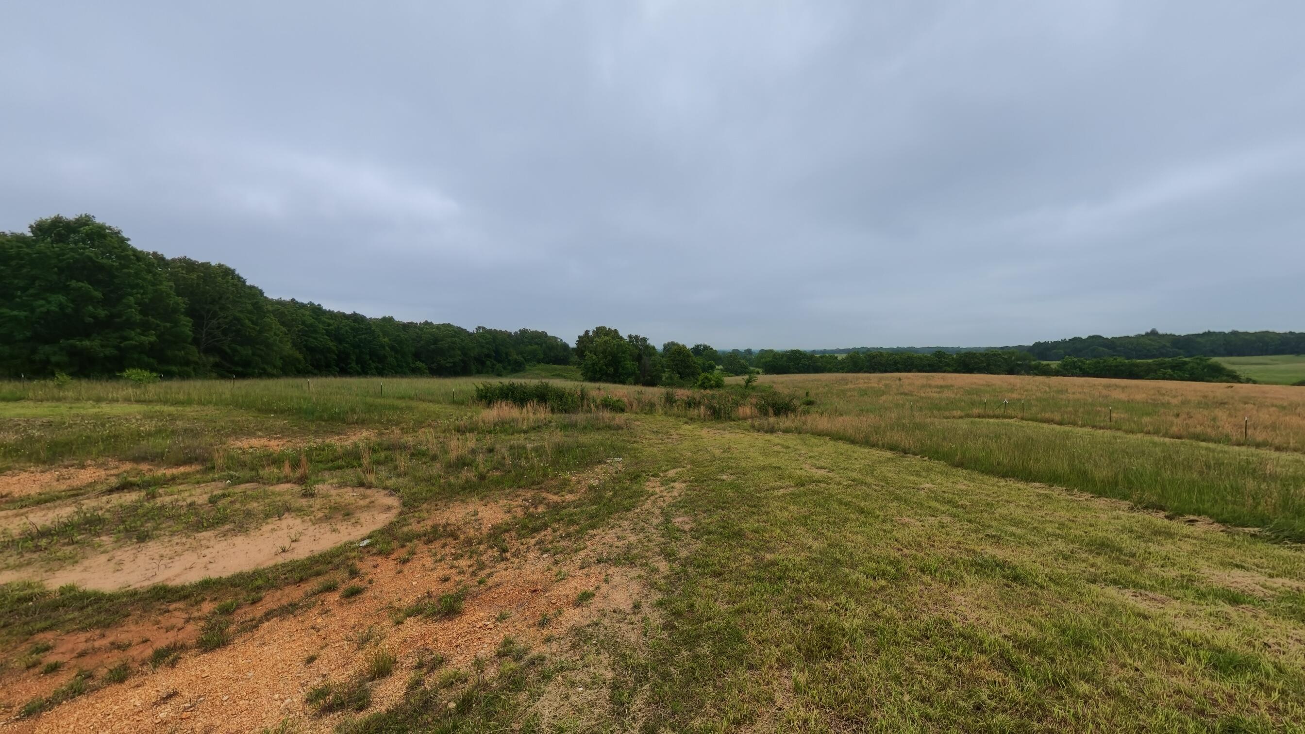 Photo 60 - Residential for sale – 5564  State Highway K   Summersville, MO