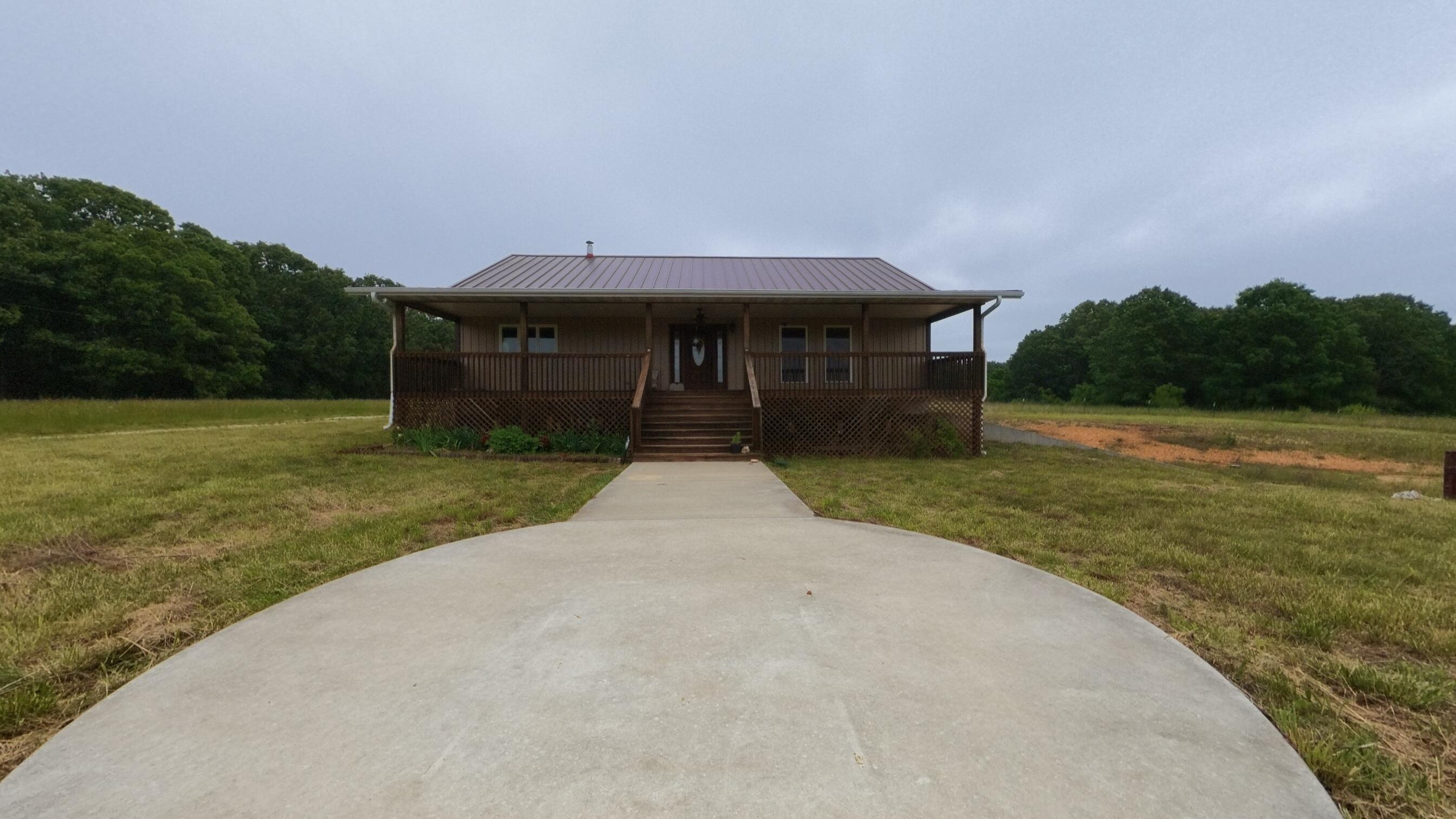Photo 57 - Residential for sale – 5564  State Highway K   Summersville, MO
