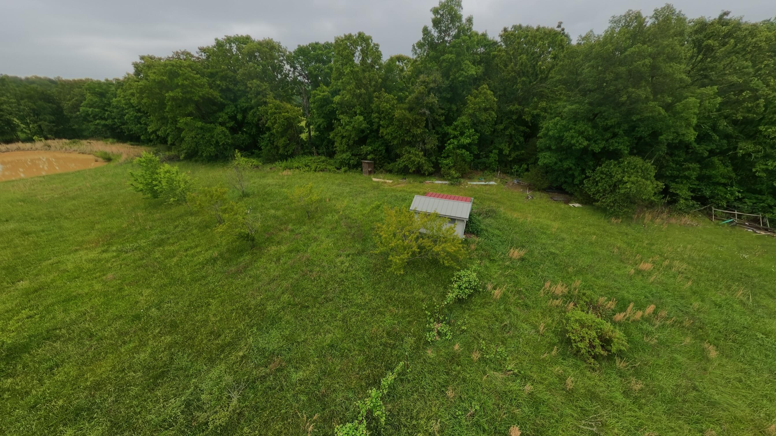 Photo 68 - Residential for sale – 5564  State Highway K   Summersville, MO