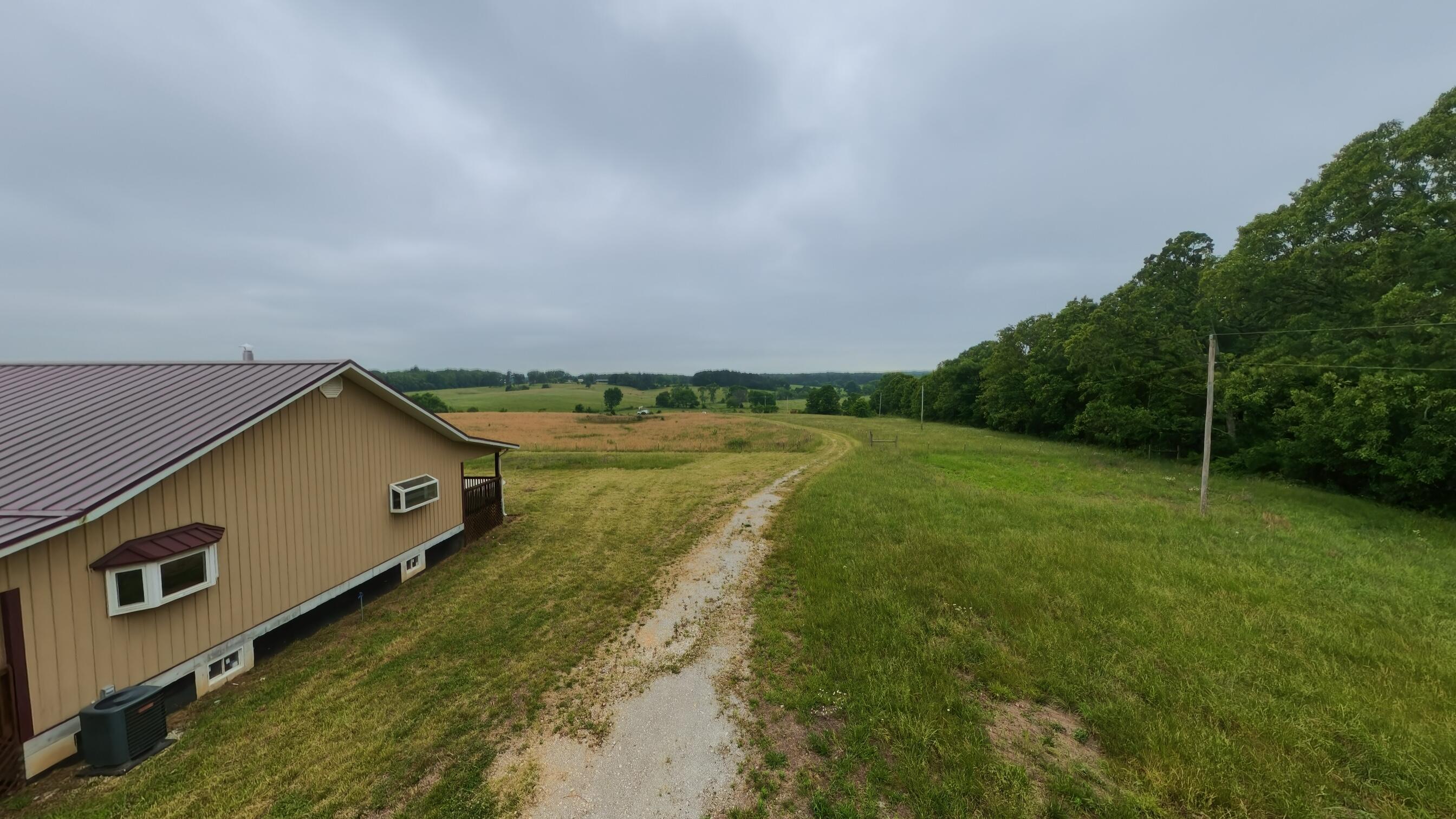 Photo 63 - Residential for sale – 5564  State Highway K   Summersville, MO