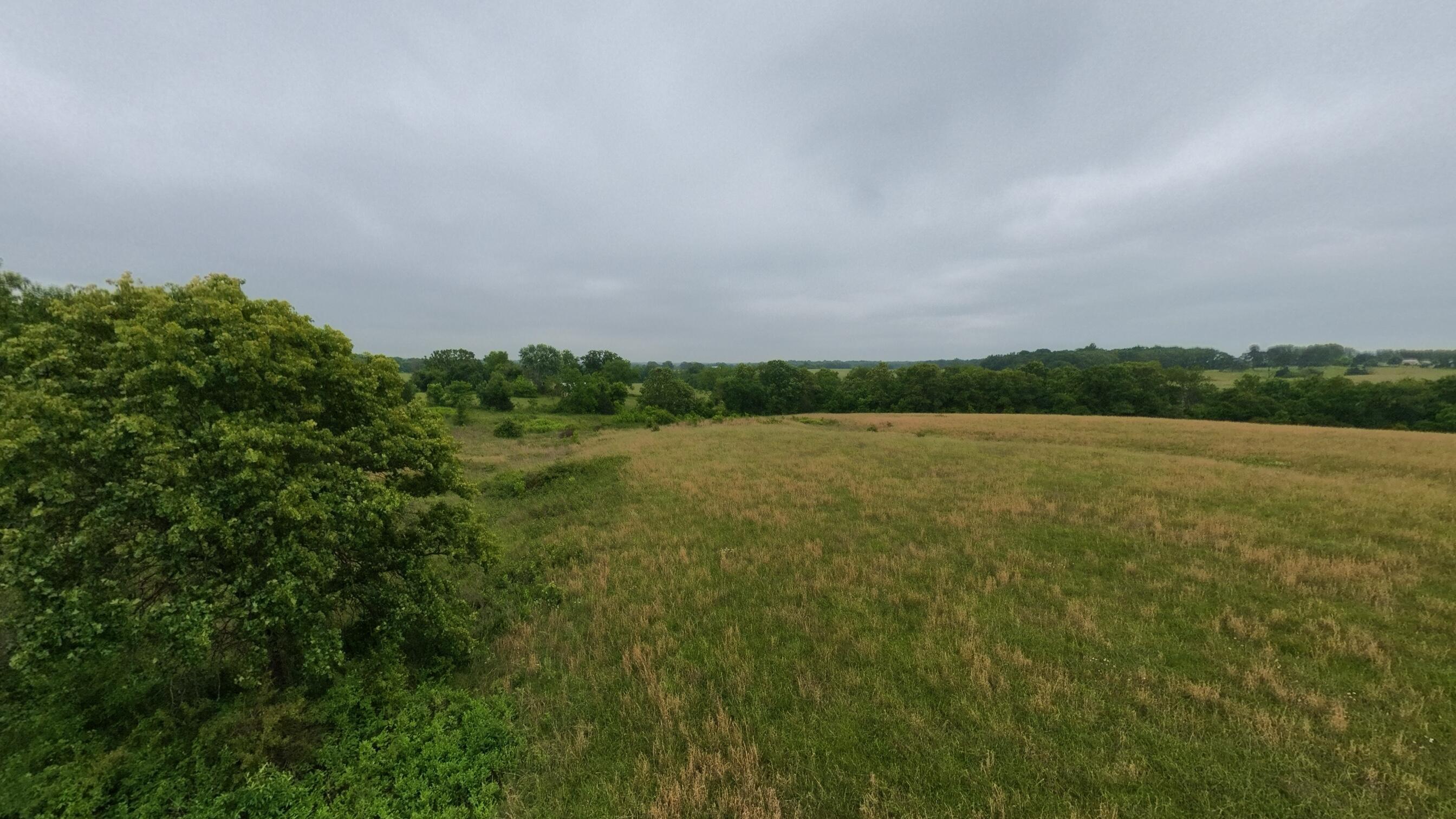 Photo 53 - Residential for sale – 5564  State Highway K   Summersville, MO