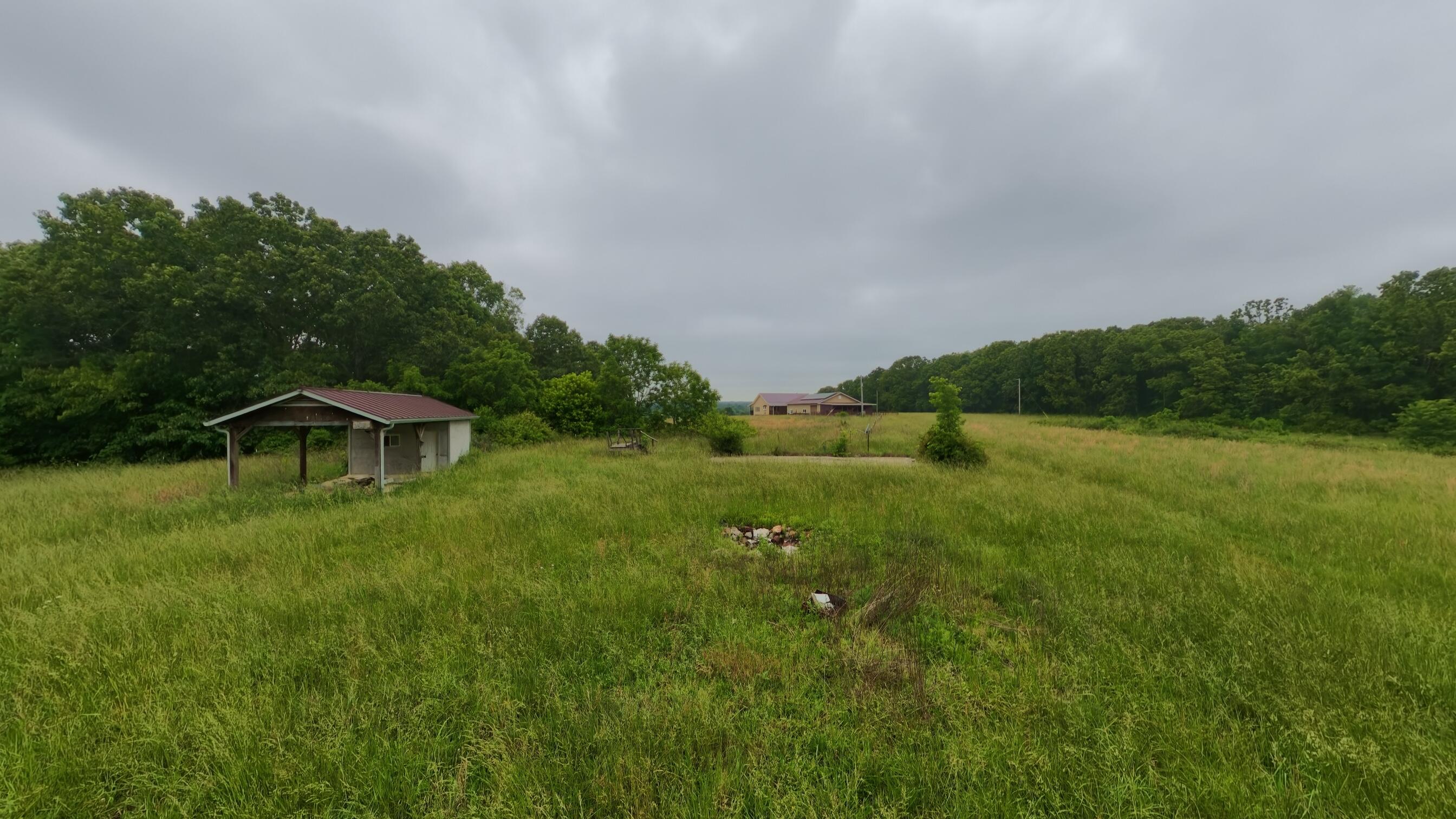 Photo 69 - Residential for sale – 5564  State Highway K   Summersville, MO
