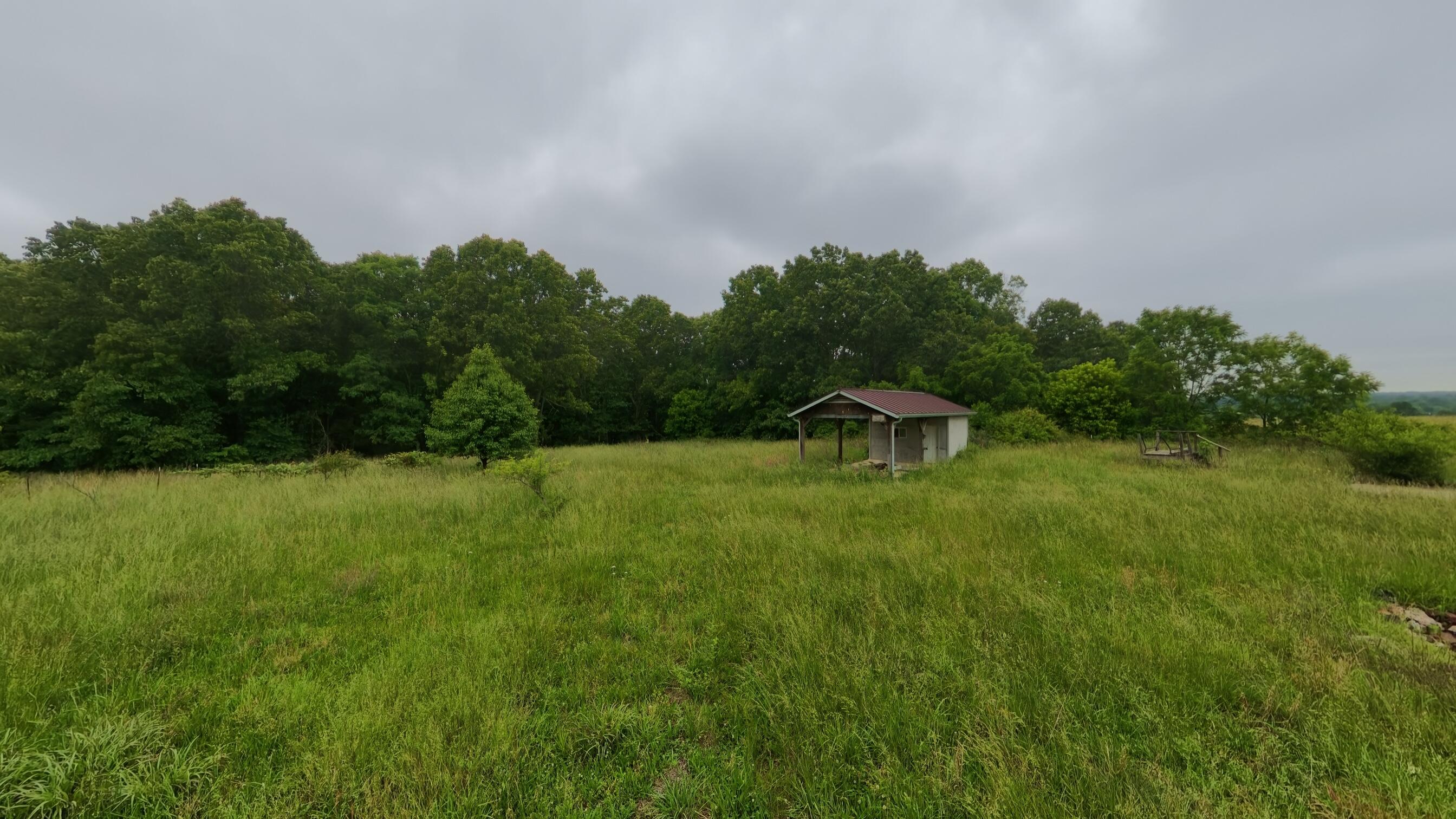 Photo 72 - Residential for sale – 5564  State Highway K   Summersville, MO