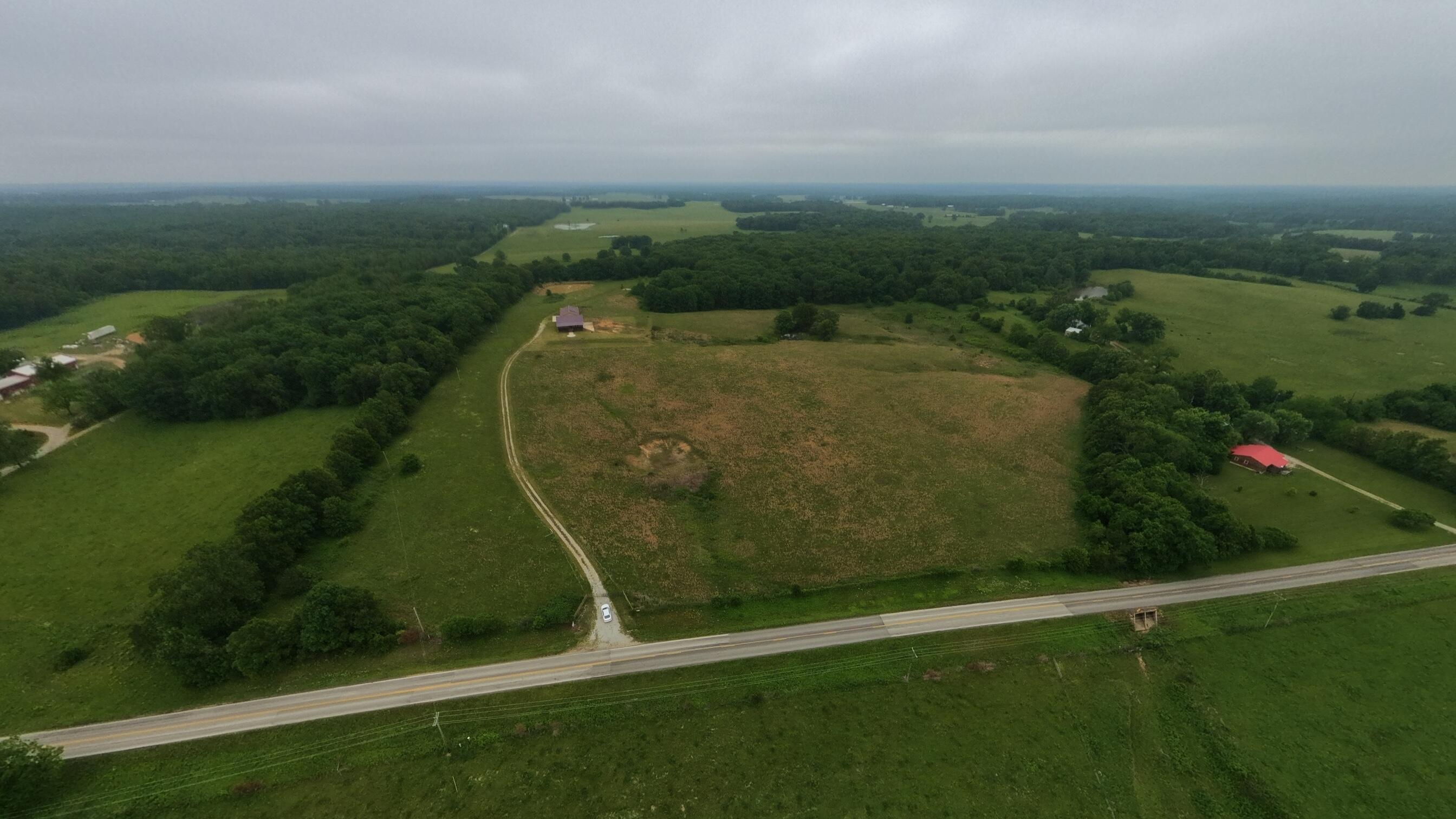 Photo 46 - Residential for sale – 5564  State Highway K   Summersville, MO