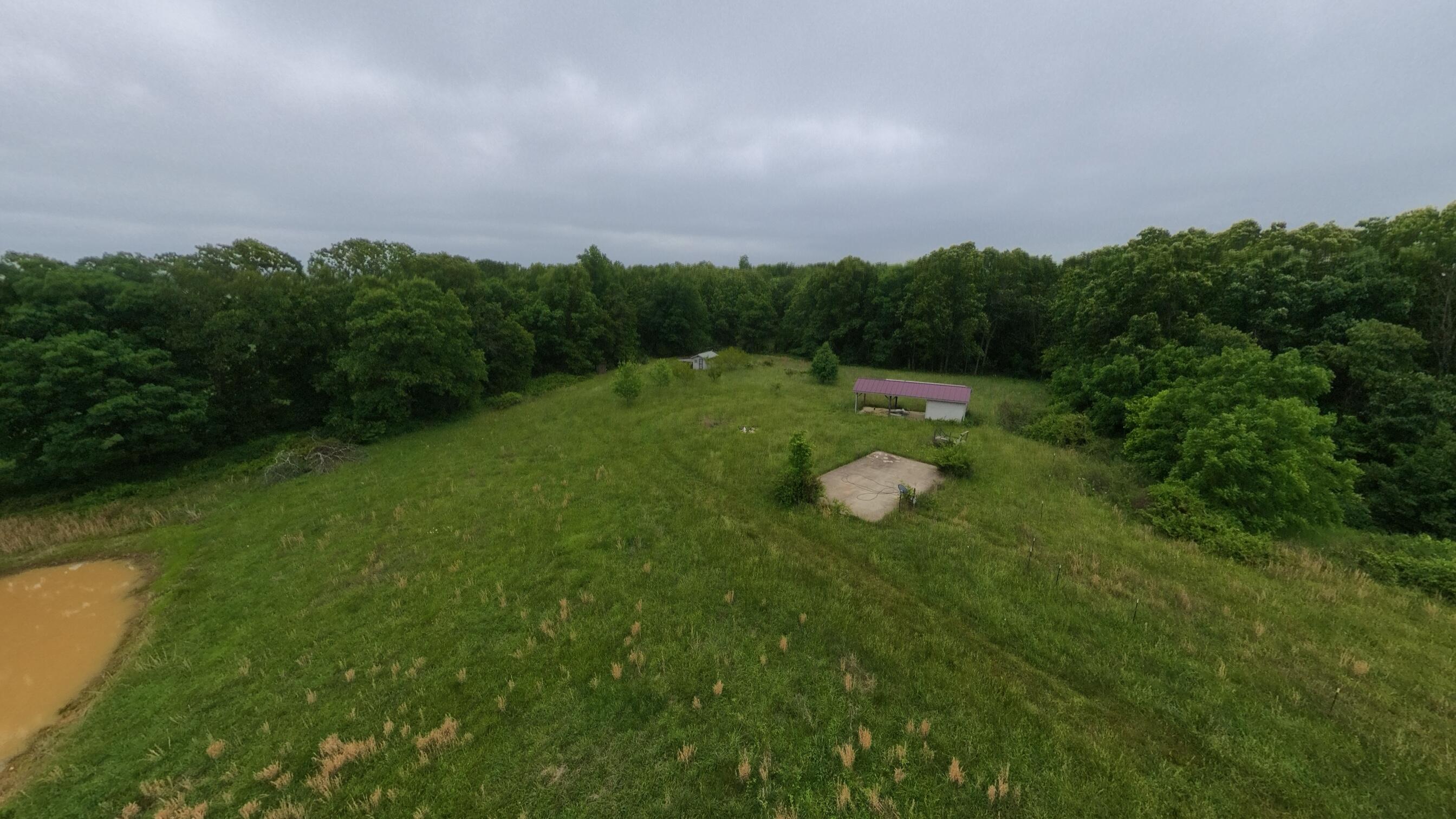 Photo 65 - Residential for sale – 5564  State Highway K   Summersville, MO