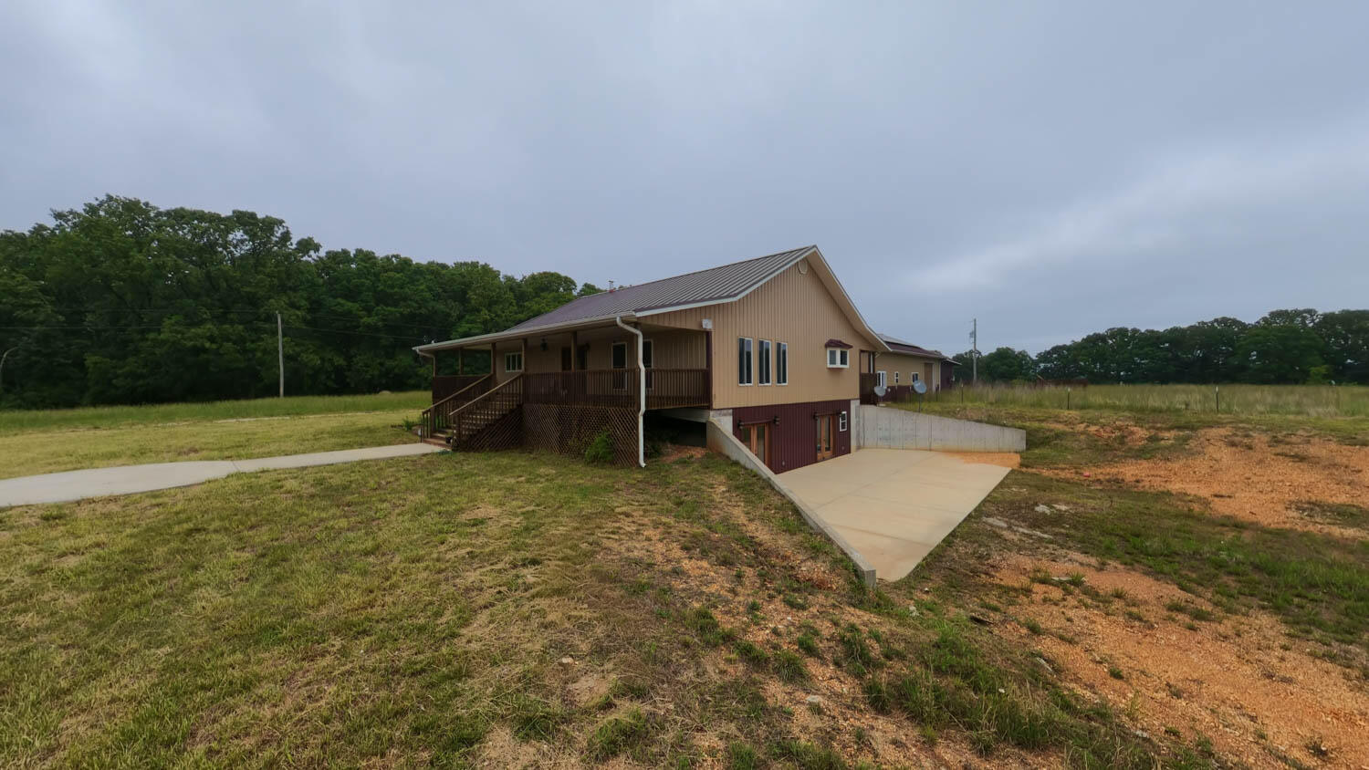Photo 58 - Residential for sale – 5564  State Highway K   Summersville, MO